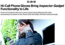 glove2.webp glove2.webp