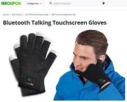 glove3.webp glove3.webp