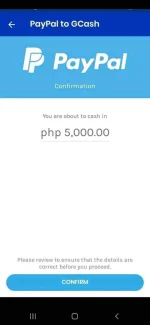 Screenshot_20220218-214421_Telegram.webp