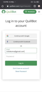 Screenshot_2022-02-19-13-33-19-942_com.android.chrome.webp