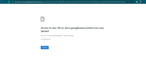 1645249912296.webp