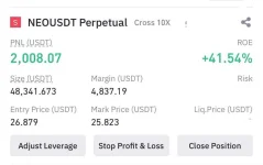 Screenshot_20220205-081845_Binance.webp