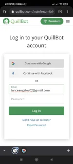 Screenshot_2022-02-19-14-12-02-194_com.android.chrome.webp