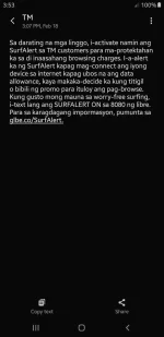 Screenshot_20220218-155352_Messages.jpg