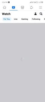 Screenshot_20220219-145631.webp
