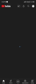 Screenshot_20220219-145624.webp