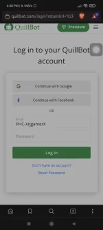 Screenshot_2022-02-19-14-58-18-142_com.brave.browser.webp