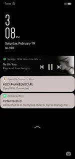 Screenshot_2022-02-19-15-08-12-05.webp