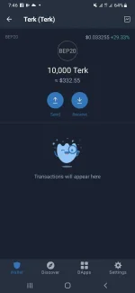 Screenshot_20220219-074652_Trust Wallet.webp
