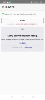 Screenshot_2022-02-19-15-43-20-63_136d1a5b9f0e83ee8788b768a281fc07.webp Screenshot_2022-02-19-15-43-20-63_136d1a5b9f0e83ee8788b768a281fc07.webp
