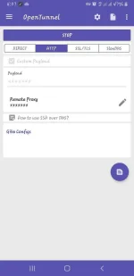 Screenshot_20220219-160748_OpenTunnel.webp