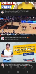 Screenshot_20220219-160732_YøùTùbé.webp