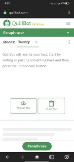 Screenshot_2022-02-19-16-19-10-99_4641ebc0df1485bf6b47ebd018b5ee76.webp