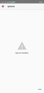 Screenshot_2022-02-19-16-21-47-31.webp