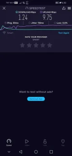 Screenshot_20220219_163035_org.zwanoo.android.speedtest.webp
