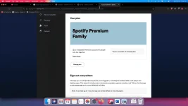 Screen Shot 2022-02-19 at 4.52.41 PM.webp