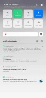 Screenshot_2022-02-19-16-34-41-62_64966d56b9101612120db54a2450956f.jpg Screenshot_2022-02-19-16-34-41-62_64966d56b9101612120db54a2450956f.jpg
