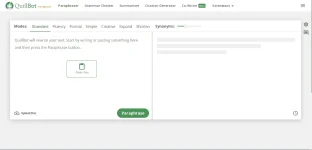 qw.webp