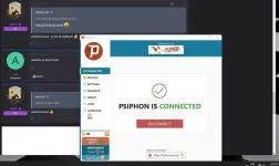 shipon.webp shipon.webp