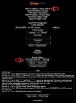 Screenshot (16).webp
