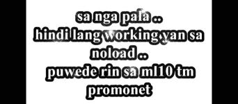 Screenshot_20220219-180930.jpg