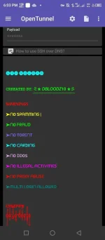 Screenshot_20220219-180317.jpg