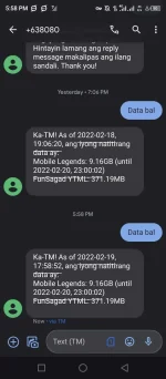 Screenshot_20220219-175857.jpg