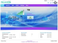 Screenshot (17).webp