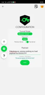 Screenshot_2022-02-19-17-46-24-08_038e53b6f70bd1255857945dce9889aa.webp