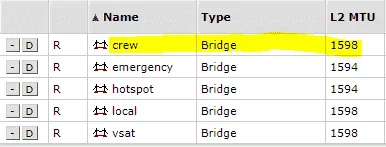 bridge.PNG bridge.PNG