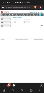 Screenshot_20220219-182341_Brave.webp