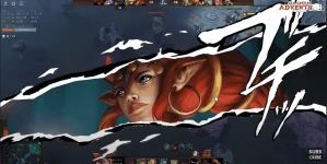 Screenshot_5.webp