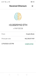 Screenshot_2022-02-19-18-43-09-77.webp