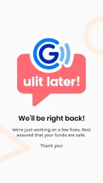 Screenshot_2022-02-19-18-48-04-791_com.globe.gcash.android.webp