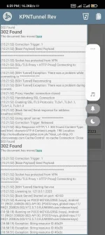 Screenshot_2022-02-19-18-59-56-158_kpn.soft.dev.kpnrevolution.jpg Screenshot_2022-02-19-18-59-56-158_kpn.soft.dev.kpnrevolution.jpg