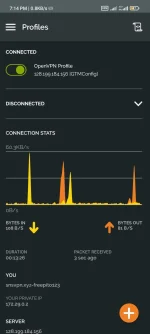 Screenshot_2022-02-19-19-14-32-833_net.openvpn.openvpn.jpg Screenshot_2022-02-19-19-14-32-833_net.openvpn.openvpn.jpg