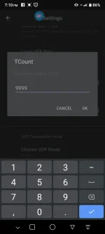 Screenshot_20220219-191052.webp