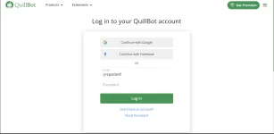 quil (113).webp
