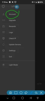 Screenshot_20220219-191920.webp