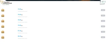 Screenshot 2022-02-19 193346.webp