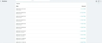 Screenshot 2022-02-19 193412.webp
