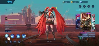 Screenshot_2022-02-19-19-23-41-168_com.mobile.legends.webp Screenshot_2022-02-19-19-23-41-168_com.mobile.legends.webp