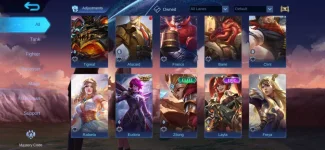 Screenshot_2022-02-19-19-22-54-133_com.mobile.legends.webp Screenshot_2022-02-19-19-22-54-133_com.mobile.legends.webp