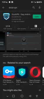 Screenshot_20220219-193736.webp