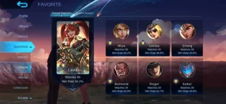Screenshot_2022-02-19-19-22-20-377_com.mobile.legends.webp Screenshot_2022-02-19-19-22-20-377_com.mobile.legends.webp