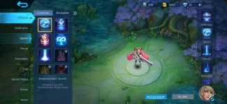 Screenshot_2022-02-19-19-21-38-397_com.mobile.legends.webp Screenshot_2022-02-19-19-21-38-397_com.mobile.legends.webp