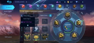 Screenshot_2022-02-19-19-21-15-374_com.mobile.legends.webp Screenshot_2022-02-19-19-21-15-374_com.mobile.legends.webp
