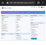 Screenshot_20220219-200155213 (1).webp