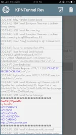 Screenshot_2022-02-19-20-23-58-56.webp Screenshot_2022-02-19-20-23-58-56.webp