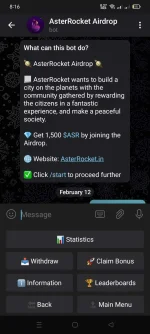 Screenshot_2022-02-19-20-16-18-60_948cd9899890cbd5c2798760b2b95377.webp Screenshot_2022-02-19-20-16-18-60_948cd9899890cbd5c2798760b2b95377.webp